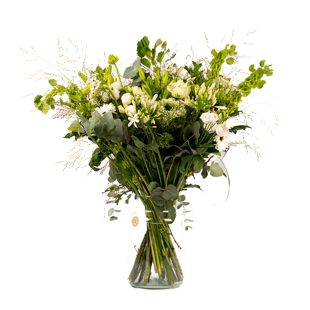 flower-product-image